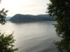 DSC02882.jpg