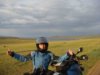 DSC02995.jpg