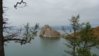 DSC03055.jpg