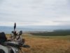 DSC03103.jpg