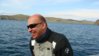DSC03132.jpg