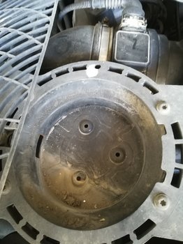 IMG_20180810_155037.jpg