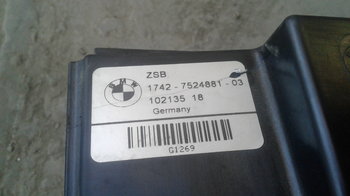 20180625_200043.jpg
