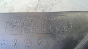 20180625_200049.jpg