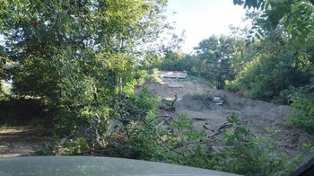 IMG_20180810_074248.jpg