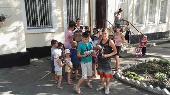 IMG_20180810_164751.jpg