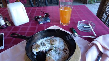 IMG-20180811-WA0008(1).jpeg