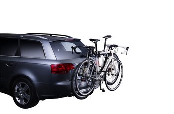 kreplenie_na_farkop_thule_xpress_dlya_2_h_velosipedov_970_2.jpg