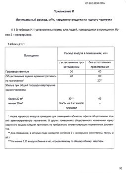 C555DBFA-F269-483B-A2A5-56133D888E39.jpeg