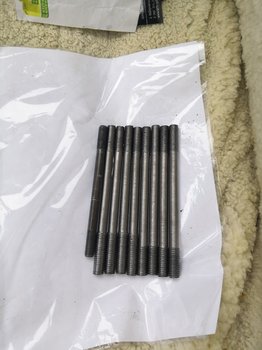 IMG_20180814_141025.jpg