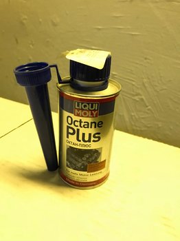 IMG_6546.jpg