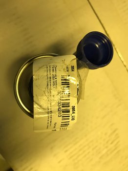 IMG_6547.jpg