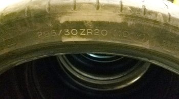 4664738346.jpg