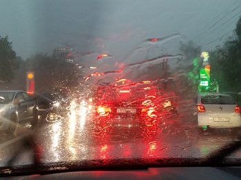 20180815_184647.jpg