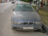 IMGP7854.jpg