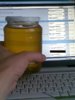 Фото055qqq.jpg