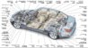 E60 Suppliers.JPG