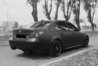 DSC01987-1.JPG