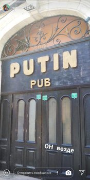 IMG_20180817_144700_492.jpg