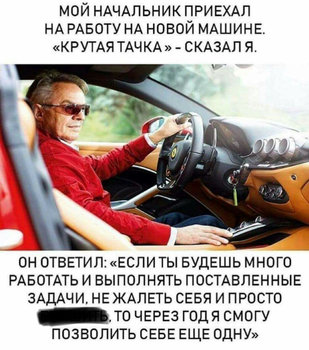 8BB8D86B-6DCA-460A-B213-84BC56CE2EF9.jpeg