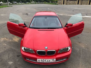 IMG-20180818-WA0015.jpg