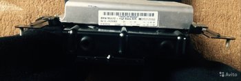 4527208040.jpg