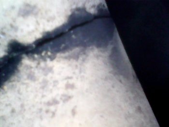 Snapshot000002.jpg