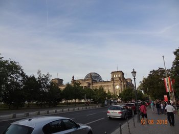 DSC07743 (Copy).JPG