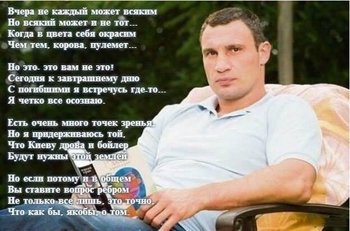 AFB51AC4-26A9-41E8-9306-F8B6E44B591E.jpeg