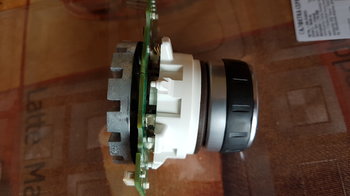 20180820_142122.jpg