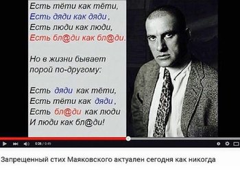 WhatsApp Image 2018-08-20 at 16.24.00.jpeg