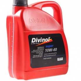 Divinol-Super-10W40-89-212-277x277.jpg