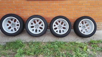IMG_20180818_184431.jpg