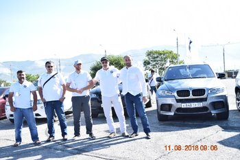 1adaeb40-71c8-4232-9da2-9bbab9c82134.jpg