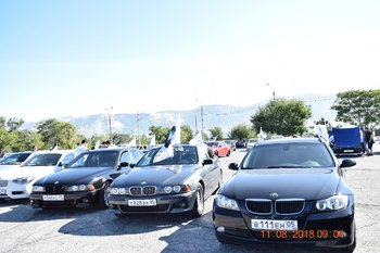 1d079003-32f9-4ee3-90b0-a12bd1a27bf3.jpg