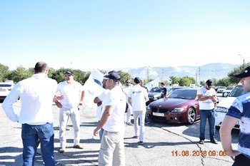 8f924e01-a492-4ed7-a880-07cec9dd08c4.jpg
