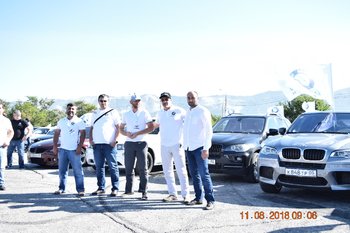 95ff9baa-2658-4bad-bcaf-3762e88f95b8.jpg