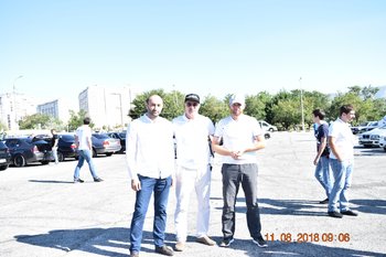 ab53d35b-3a71-4aca-9bbe-117229840e44.jpg