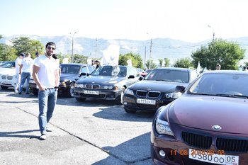 27d9af0b-bbbe-4e1f-990e-b81cd5295088.jpg