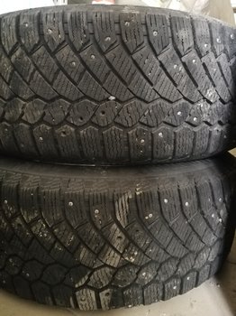 IMG_20180822_131102.jpg