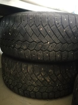 IMG_20180822_131111.jpg