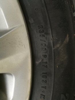 IMG_20180822_131122.jpg
