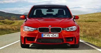 bmw_m3_f30_red_front.jpg