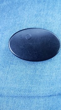 IMG-20180823-WA0001.jpg