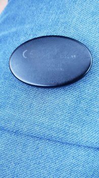 IMG-20180823-WA0002.jpg