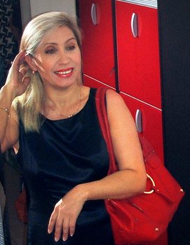 Мai`17.jpg