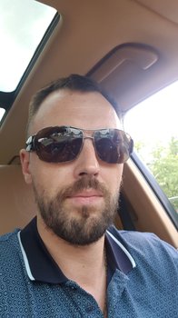 IMG-20180725-WA0011.jpeg