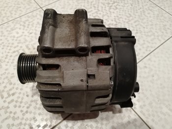 IMG_20180722_103958.jpg