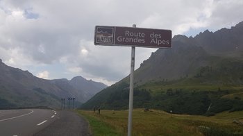 20180822_152347.jpg