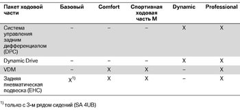988DF78D-190F-4C67-AB65-06F2BE92C48E.jpeg